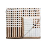 Exclusive Autumn Guest Towel 30 x 50 cm           