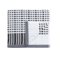 Exclusive Autumn Guest Towel 30 x 50 cm           