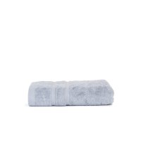 Bamboo Guest Towel 30 x 50 cm                     