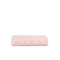 Bamboo Towel 50 x 100 cm                          