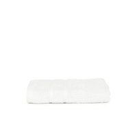 Bamboo Towel 50 x 100 cm                          