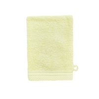 Bamboo Washcloth 16 x 21 cm                       