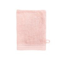 Bamboo Washcloth 16 x 21 cm                       