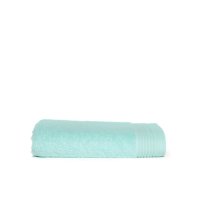 Deluxe Bath Towel 70 x 140 cm