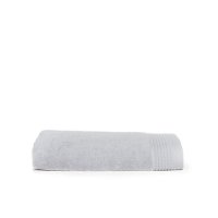 Deluxe Bath Towel 70 x 140 cm