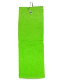Golf Towel 40 x 50 cm                             