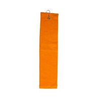 Golf Towel 40 x 50 cm                             