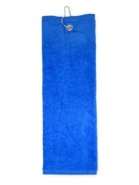 Golf Towel 40 x 50 cm                             