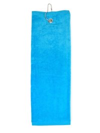 Golf Towel 40 x 50 cm                             