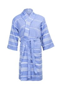 Hamam Bathrobe                                    