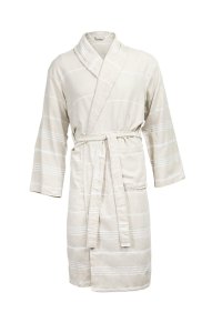 Hamam Bathrobe                                    