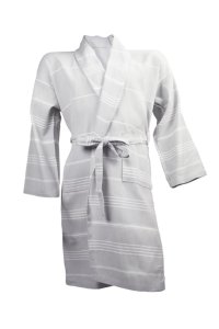 Hamam Bathrobe                                    