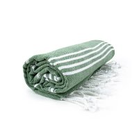 Hamam Sultan Towel                                