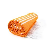 Hamam Sultan Towel                                