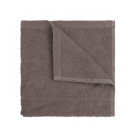 Kitchen Towel 50 x 50 cm                          