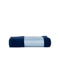 Sublimation Towel 50 x 100 cm                     