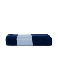 Sublimation Bath Towel 70 x 140 cm                