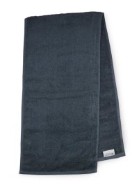 Sport Towel 30 x 130 cm                           