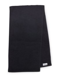 Sport Towel 30 x 130 cm                           