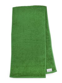 Sport Towel 30 x 130 cm                           