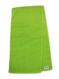 Sport Towel 30 x 130 cm                           