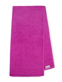 Sport Towel 30 x 130 cm                           