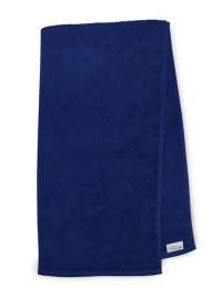 Sport Towel 30 x 130 cm                           