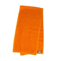 Sport Towel 30 x 130 cm                           