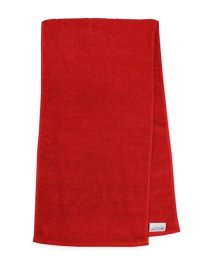 Sport Towel 30 x 130 cm                           