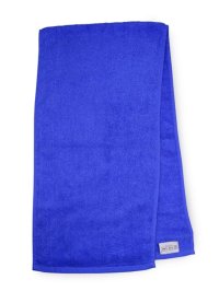 Sport Towel 30 x 130 cm                           