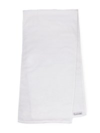 Sport Towel 30 x 130 cm                           