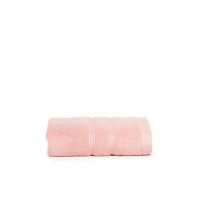 Ultra Deluxe Guest Towel 40 x 60 cm               