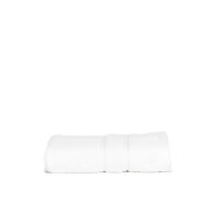 Ultra Deluxe Guest Towel 40 x 60 cm               