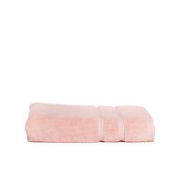 Ultra Deluxe Bath Towel 70 x 140 cm               