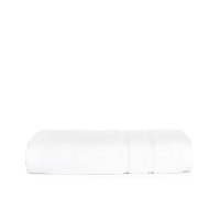 Ultra Deluxe Bath Towel 70 x 140 cm               