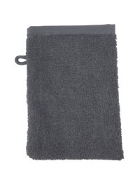 Washcloth 16 x 21 cm                              