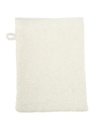 Washcloth 16 x 21 cm                              