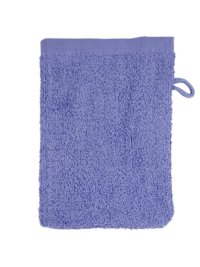 Washcloth 16 x 21 cm                              