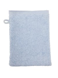 Washcloth 16 x 21 cm                              