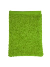 Washcloth 16 x 21 cm                              