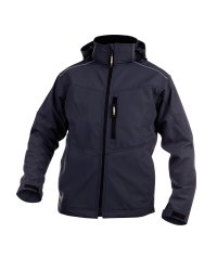 Tavira Softshell jas