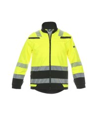 Telford  Signalisatie softshell