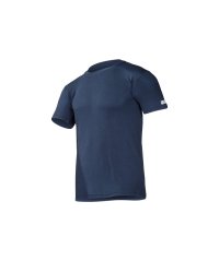 Thermisch T-shirt korte mouwen Terni
