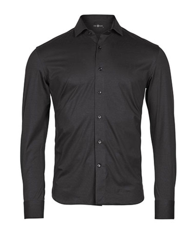 Active Stretch Shirt