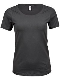 Women?s Stretch Tee