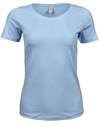 Women's Stretch Tee