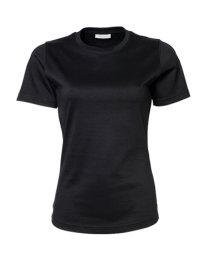 Women?s Interlock Tee