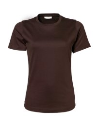 Women's Interlock Tee