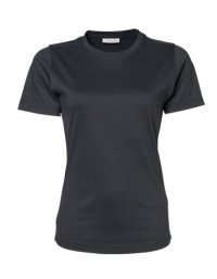 Women?s Interlock Tee