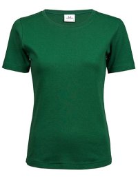 Women?s Interlock Tee